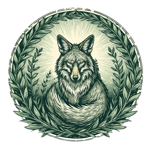 Wildlife Control Grandville